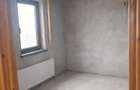 Casa 287 MP Stupini - 10