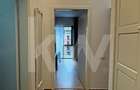 Apartament 2 camere de închiriat | The Lake  |  – Str. Tractorului | 40 mp |