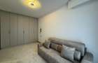 3 Camere | LUX | zona Rezidentiala l  Buna Ziua
