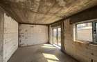 Duplex modern P+1, 233 mp, zona Nitella - 16