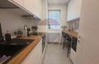 Vanzare apartament 2 camere Hils Pallady