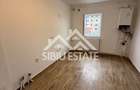 Locație excelentă! Apartament 3 camere renovat, etaj 1, Sibiu - 3