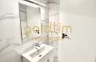 VANZARE 3 CAMERE SUPERB/MOBILAT/LOC PARCARE SUPRATERAN/OTOPENI-23AUGUST/2024 - 31