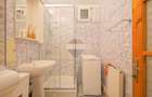 Apartament de două camere langă parc, Centrul Civic