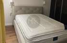 Apartament 3 camere I Parcul Verdi I 1Loc parcare - 20