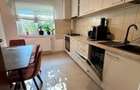 Vanzare apartament 2 camere | UNIRII, GOGA, NERVA - 6