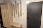 Apartament 2 camere - decomandat - Grand Arena - 4