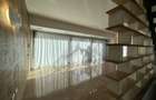 LUXURY VILA DE INCHIRIAT I CU PISCINA I COMUNITATE RESTRANSA I IANCU NICOLAE - 7