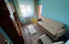 3 camere, decomante, Grigorescu, zona Parcul Rozelor, BT, MOL, 1 Dec - 3