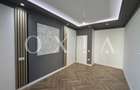 SX584 Campeador Residence - 3 camere - Comision 0% - 6
