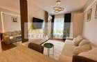 NU RATA ~ Pret promotional de lansare | 2 camere tip studio - 1