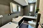 Apartament premium cu 4,5 camere  | 3 locuri de parcare subterane | Tractorul - 16