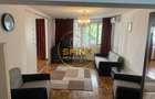 Apartament 2 camere Sala Palatului - 1
