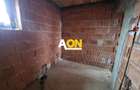 De vanzare 1/2 duplex, 4 camere, 224mp teren, Orizont - 14