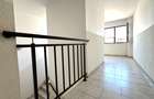 Apartament tip PENTHOUSE / Terasă de 54 mp - 12