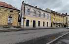 Spatiu comercial in Gheorgheni, str. Kossuth Lajos - 2
