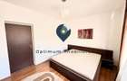 Apartament cu 2 camere,57 mp, garaj, boxa in cartierul Buna Ziua! - 12