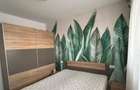 Apartament 3 camere renovat zona Drumul Taberei - 1