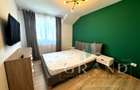Ap 3 camere | 2 BALCOANE | PARCARE | Sub Cetate/Parc Poligon/Floresti
