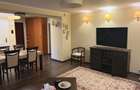 Apartament cu 3 camere etaj 1, in cartierul Scriitorilor, Brasov - 2