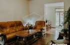 Casa 6 camere, cu teren 1160 mp, Dambul Rotund