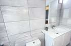 Vila individuală 5 camere | complet mobilata si utilata | 50m de Padure - 28