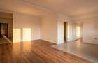 Mosnita Noua spre Albina,apartament 2 camere in bloc nou. - 3