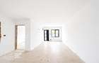 Duplex – Casă pe parter, la preț de apartament, Bucovăț - 5