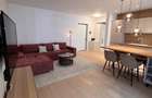 Apart 2 camere 61m2 + Loc Parcare Subteran | Nusco City 1 - Aviatiei - 2