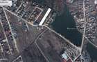 Teren cu deschidere la lac -Laguna Albastra- toate utilitatile disponibile - 2