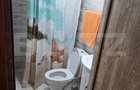 Casă spațioasă, 5 camere, 120 mp. zona Vadul Moților - 8