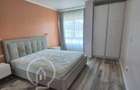 Apartament modern 2 camere Buna Ziua - 7