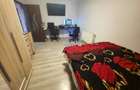 Apartament cu 4 camere de vânzare în zona Maratei - 3