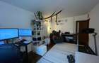 3 camere de vanzare, 71 mp, zona Pacurari- Petru Poni, Iasi - 7