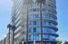 Studio cu priveliste catre ape in White Tower Mamaia - 1