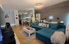 Apartament 3 camere -4City North - 2