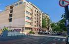 Apartament 3 Camere Romana I Dorobanti I Bloc Zodiac - 15
