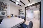 Apartament cu 3 camere, 75 mp, parcare, zona Sanpetru - 3