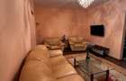 Apartament 2 camere  1 Mai-Domenii - 3