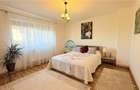 Vand apartament cu 4 camere pe 2 niveluri in casa in Reghin - 4