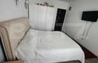 Apartament spatios, 2 camere, decomandat, 84 mp, Tractorul - 10