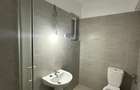 3 camere gradina Titan/Th Pallady/Parcare/ Metrou Teclu - 11