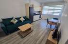 Închiriere Apartament 2 Camere Studio Rotar West Gate - 2