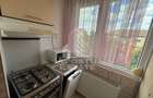 Apartament de inchiriat 2 camere, Soarelui Pet friendly, Timisoara - 6