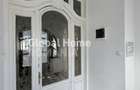 Casa Dinu Lipatti - Lascar Catargiu | Vila 5 Camere + Teren 700 MP + Parcare - 8