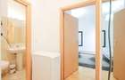 Apartament 2 camere, Copou Penitenciar, mobilat - 7