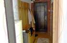 APARTAMENT 2 CAMERE | STR. AVRAM IANCU, SATU MARE - 6