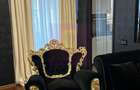 De vanzare, Apartament de LUX - 17