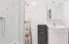 Apartament 2 camere + loc de parcare inclus - zona Calea Urseni - Comision 0% - 16