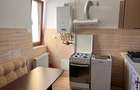 apartament spatios 3 camere Shopping City - 4